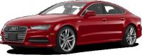 Audi A7 Reconditioned Engines For Sale