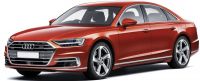 Audi A8 Audi A8 Reconditioned Engines For Sale