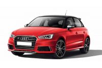 Audi S1 Audi S1 Reconditioned Engines For Sale