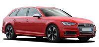 Audi S4 Audi S4 Reconditioned Engines For Sale