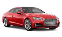 Audi S5 Audi S5 Reconditioned Engines For Sale