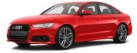 Audi S6 Audi S6 Reconditioned Engines For Sale