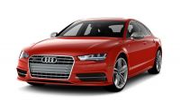 Audi S7 Audi S7 Reconditioned Engines For Sale