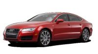 Audi S8 Reconditioned Engines For Sale
