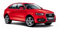 Audi Q3 Audi Q3 Reconditioned Engines For Sale