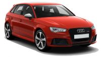 Audi RS3 Audi RS3 Reconditioned Engines For Sale