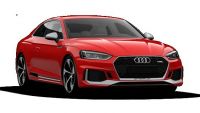 Audi RS5 Audi RS5 Reconditioned Engines For Sale