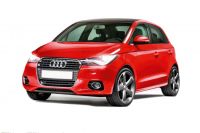 Audi A2 Reconditioned Engines For Sale