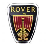 Reconditioned Engines For Sale
