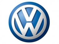 Reconditioned Volkswagen Engines For Sale