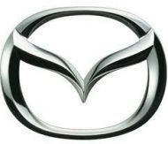 Reconditioned Mazda Engines For Sale