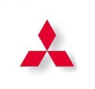 Reconditioned Mitsubishi Engines For Sale