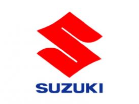 Reconditioned Suzuki Engines For Sale