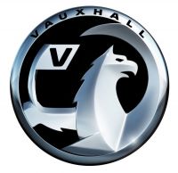 Reconditioned Vauxhall Engines For Sale