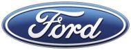 Genuine Ford Reconditioned Engines