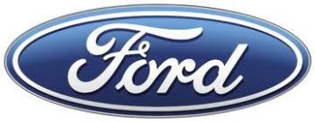Genuine Ford Reconditioned Engines