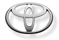Reconditioned Toyota Engines For Sale