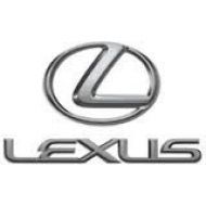 Lexus Reconditioned Engines