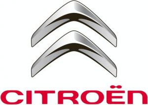Citroen Reconditioned Engines