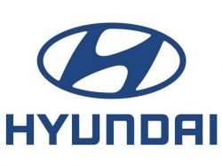 Hyundai Reconditioned Engines