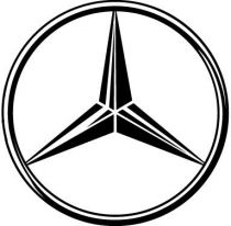 Reconditioned Mercedes Engines For Sale