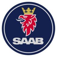 Reconditioned Saab Engines For Sale