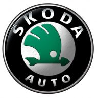 Reconditioned Skoda Engines For Sale