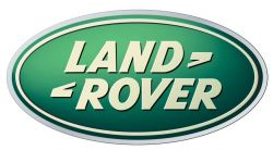 Land Rover Reconditioned Engines