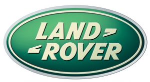 Land Rover Reconditioned Engines