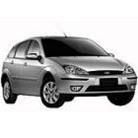 Ford Focus Reconditioned Ford Focus Engines For Sale