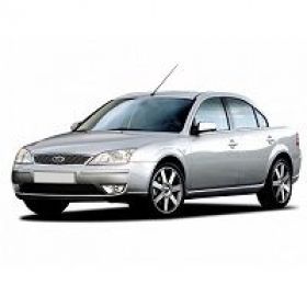 Reconditioned Ford Mondeo Engines For Sale
