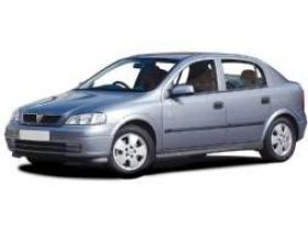 Reconditioned Vauxhall Engines For Sale
