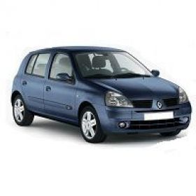 Renault Clio Reconditioned Renault Engines For Sale