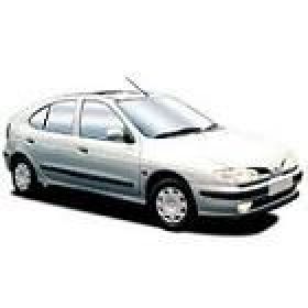 Renault Megane Reconditioned Renault Engines For Sale