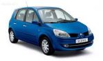 Reconditioned Renault Engines For Sale