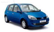 Reconditioned Renault Engines For Sale