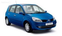 Reconditioned Renault Engines For Sale