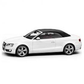 Audi A5 Reconditioned Engines For Sale