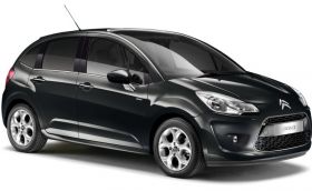 Reconditioned Citroen C3 Engines For Sale