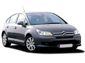 Reconditioned Citroen C4 Engines For Sale