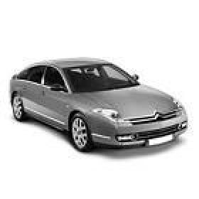 Reconditioned Citroen C6 Engines For Sale