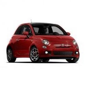 Fiat 500 Engines Fiat 500 Reconditioned Engines for sale