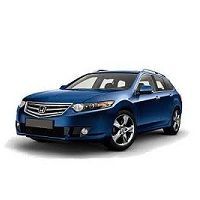 Honda Accord Reconditioned Engines