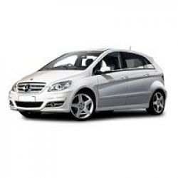 Reconditioned Mercedes Engines For Sale