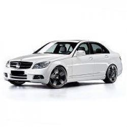 Reconditioned Mercedes Engines For Sale