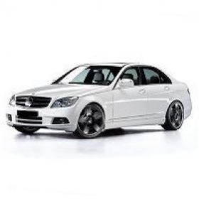 Reconditioned Mercedes Engines For Sale