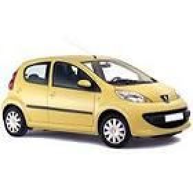 Peugeot 107 Reconditioned Peugeot Engines For Sale