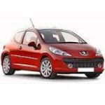 Reconditioned Peugeot Engines For Sale