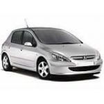 Reconditioned Peugeot Engines For Sale