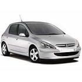 Peugeot 307 Reconditioned Peugeot Engines For Sale